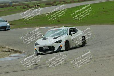 media/Dec-13-2025-OnGrid (Sat) [[98be3c0626]]/Group 4 Blue/Offramp S3/